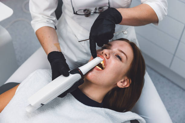 Best Emergency Dental Care for Broken or Chipped Teeth in Stevens Point, WI