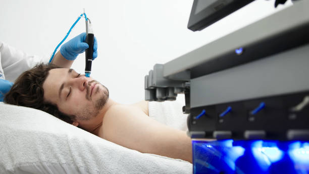 Best Emergency Dental Care for Broken or Chipped Teeth in Stevens Point, WI